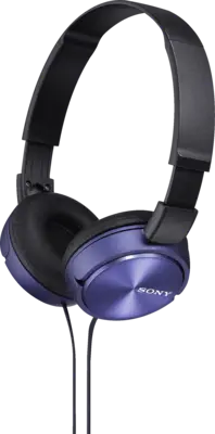 Sony MDRZX310L.AE