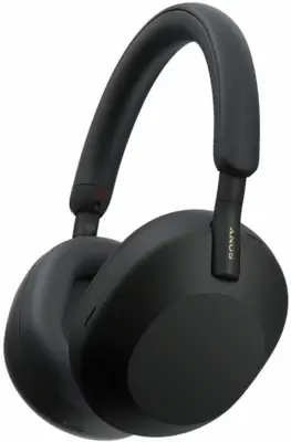 Sony WH1000XM5B