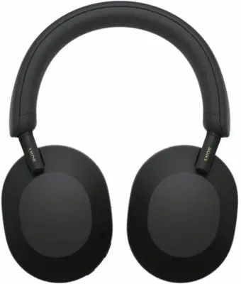 WH1000XM5B