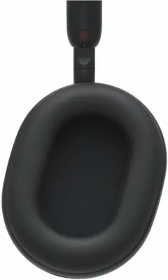 WH1000XM5B