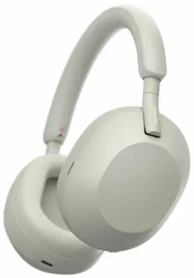 Sony WH1000XM5S.CE7