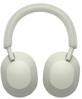 WH1000XM5S.CE7
