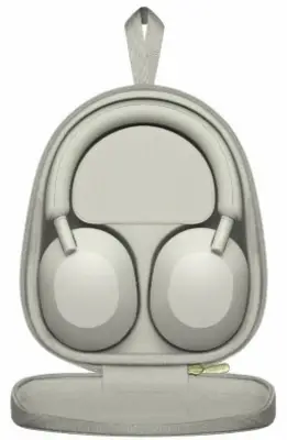 WH1000XM5S.CE7