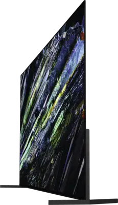 XR55A95LAEP