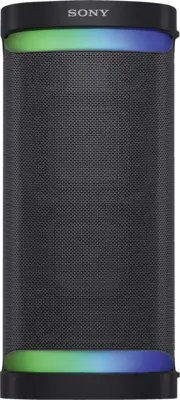 Sony SRSXP700B