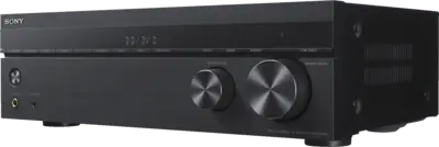STR-DH590
