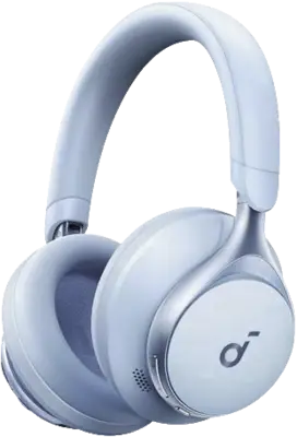 Soundcore Space One