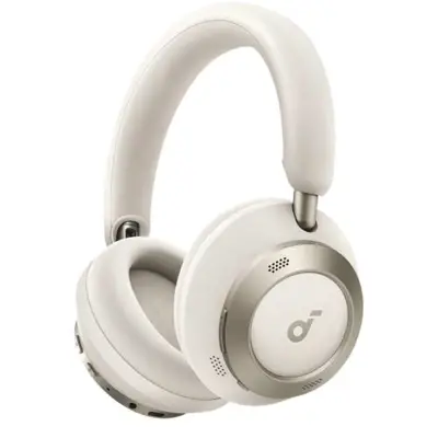Soundcore Space One Pro