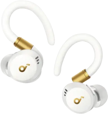 Soundcore Sport X20