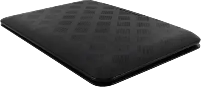 PDB1600SW