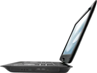 PDB1600SW
