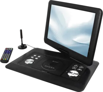 PDB1600SW