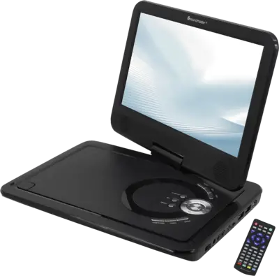 Soundmaster PDB1910SW