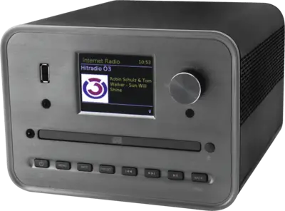 ICD1050SW