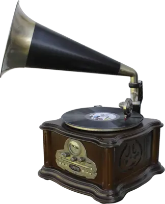 Soundmaster NR917