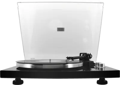PL790SW