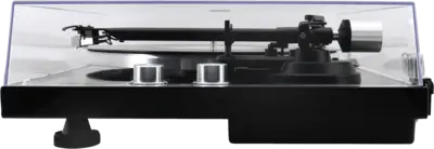 PL790SW