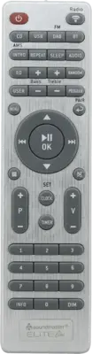 ICD2060SI