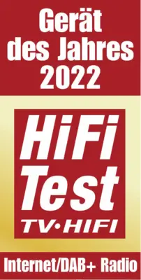 ICD2060SI