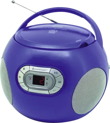 SCD2120