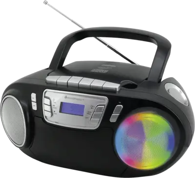 SCD5800SW