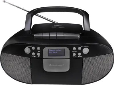 SCD7800