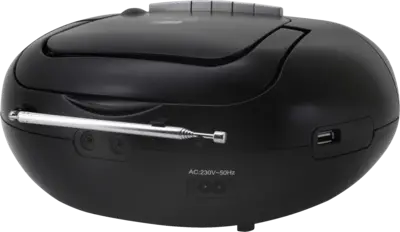 SCD7800