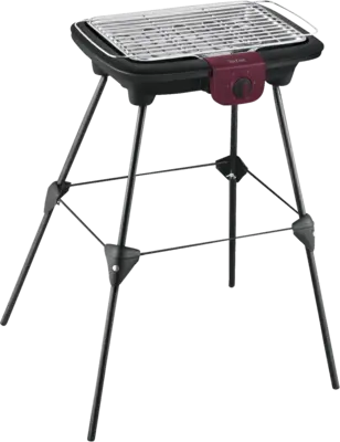 Tefal BG90F5