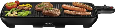 Tefal TG3918