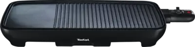 TG3918