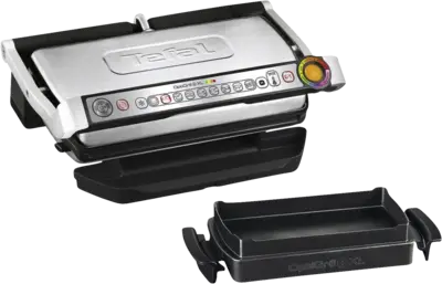 Tefal GC724D