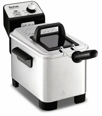Tefal FR338070