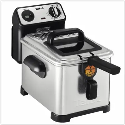 Tefal FR5191