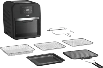 Tefal FW5018