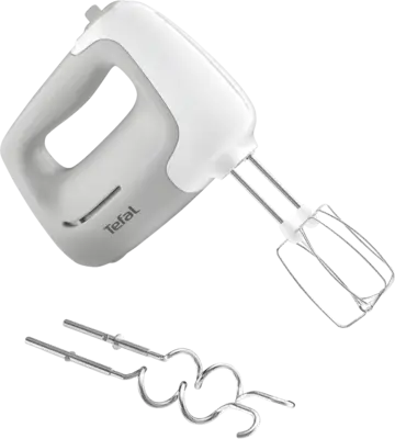 Tefal HT450B38