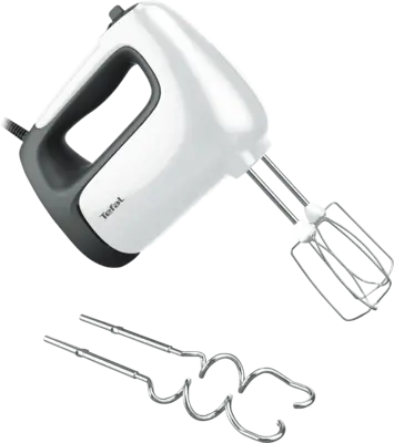 Tefal HT4601