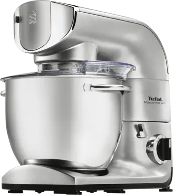 QB625D
