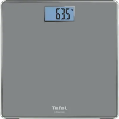 Tefal PP1500