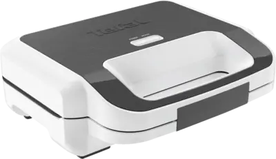 SW7011