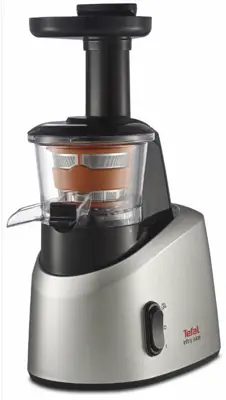 Tefal ZC255B