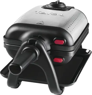 Tefal WM756D