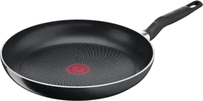C26704 Start Eas koekenpan 24cm