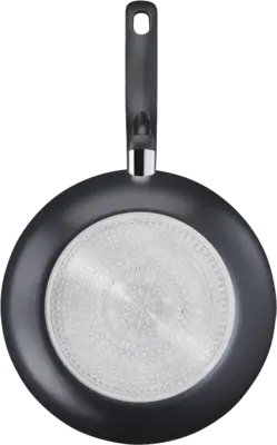 C26919 Start Easy wokpan 28cm