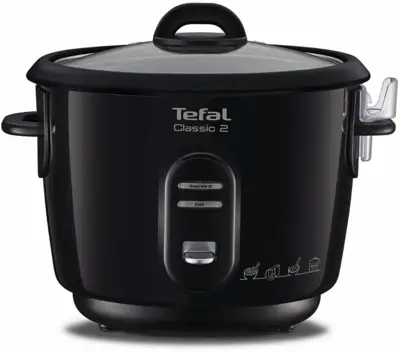 Tefal RK1028