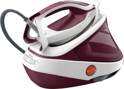 GV9711 Pro Express Ultimate II