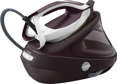 GV9721 Pro Express Ultimate II