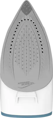 SV6115