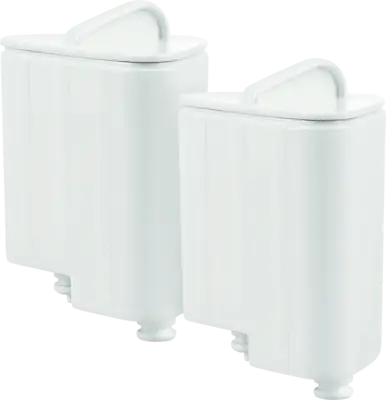 Tefal XD9060