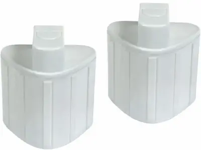 Tefal XD9070