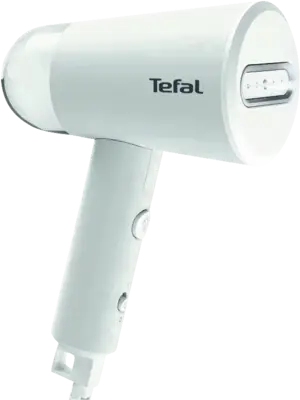DT1020